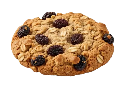 Imagen PNG para descargar